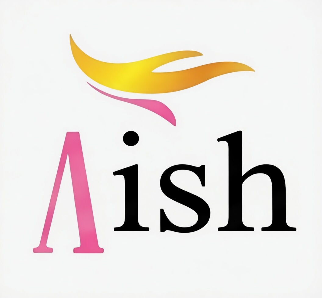 AISH