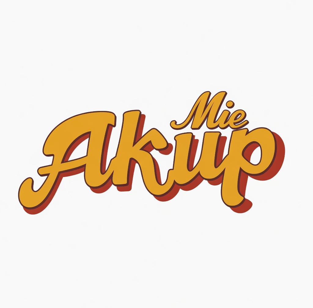 AKUP