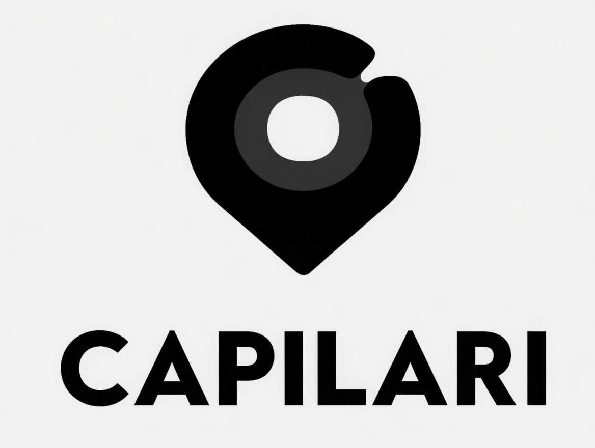 CAPILAR