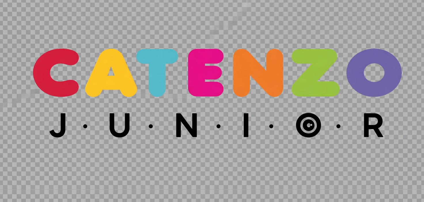 CATENZO JUNIOR