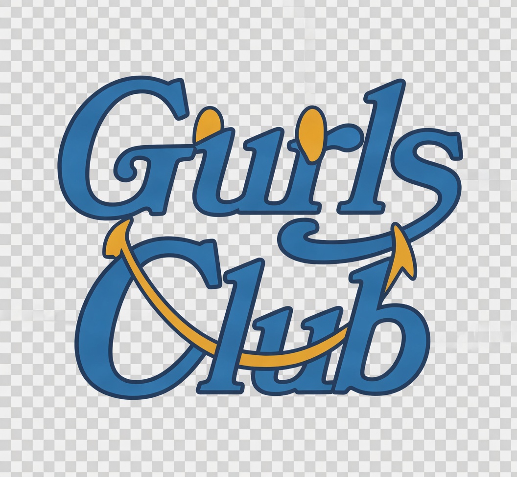 GURLS CLUB