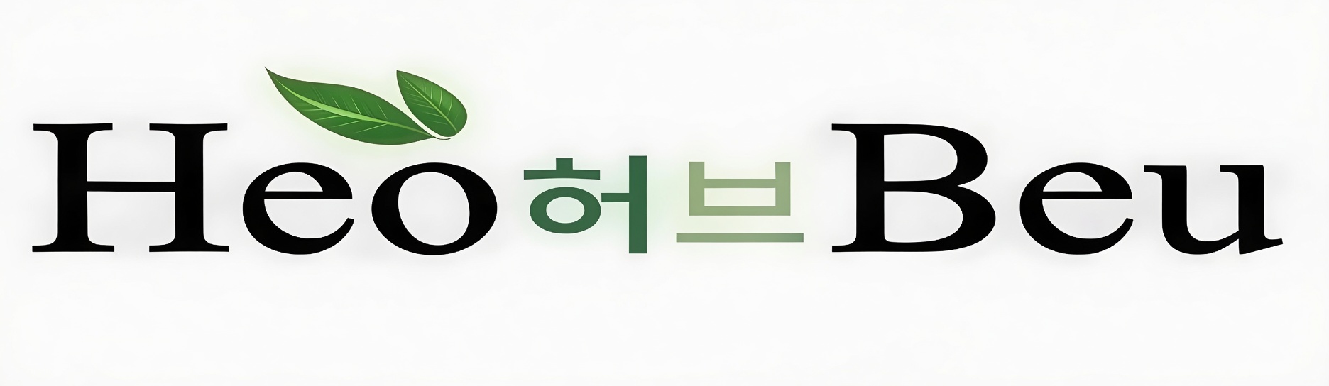 HEOBEU