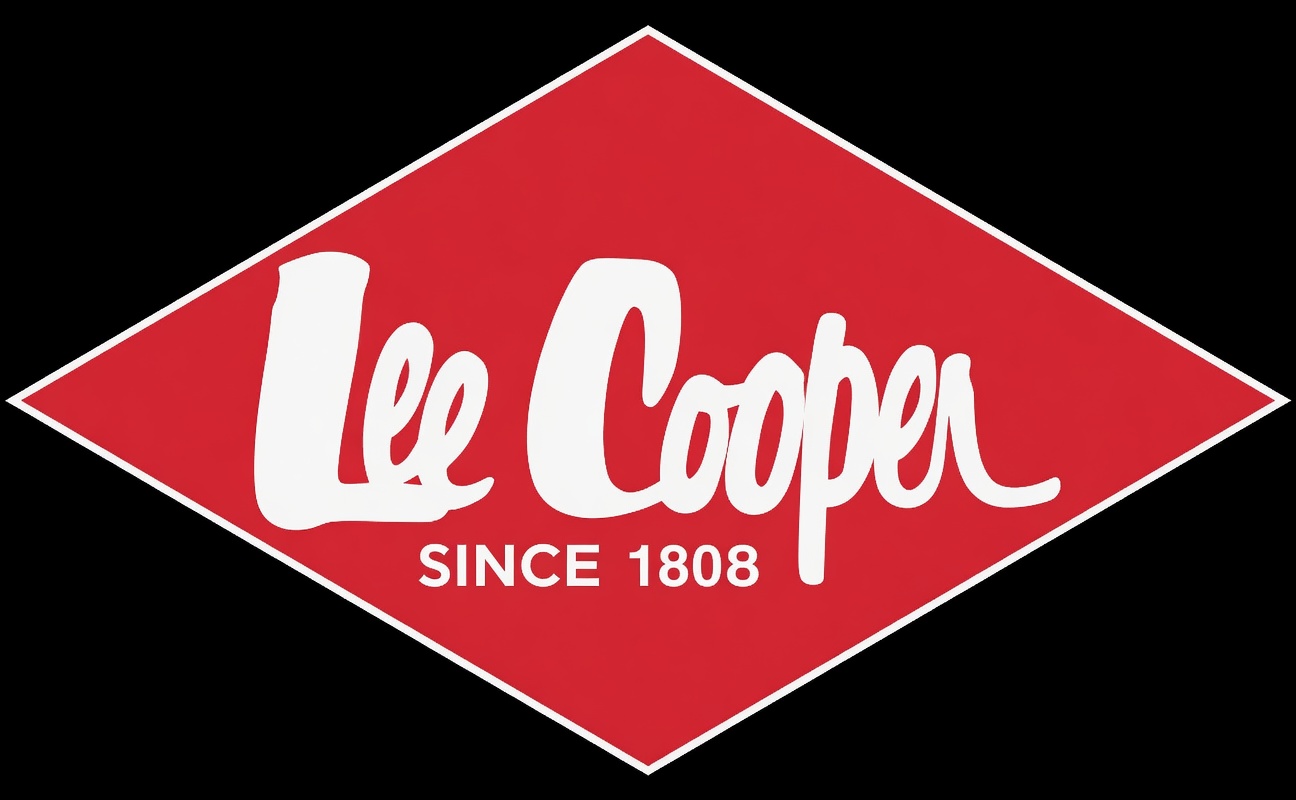 Le Cooper