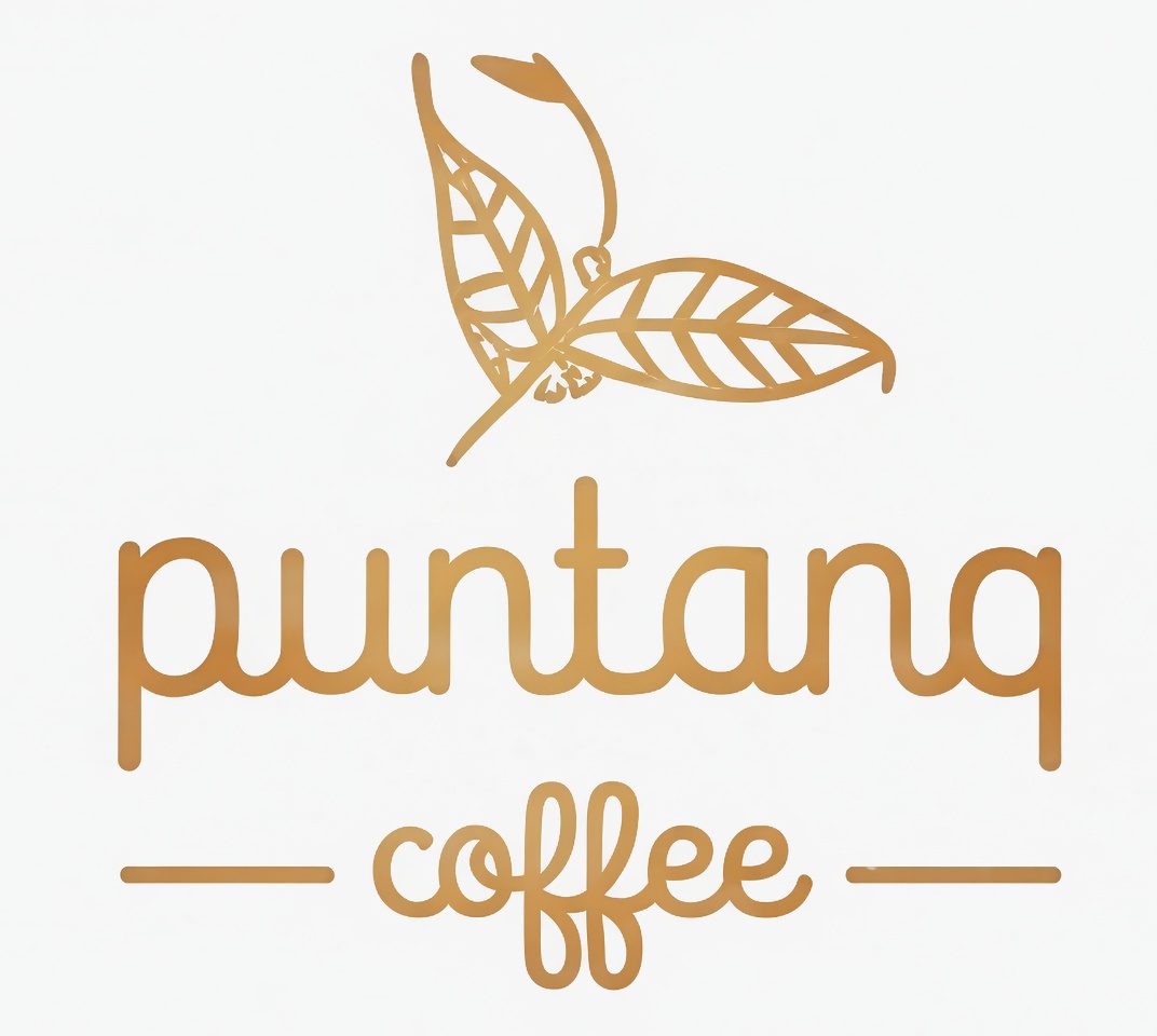 PUNTANG