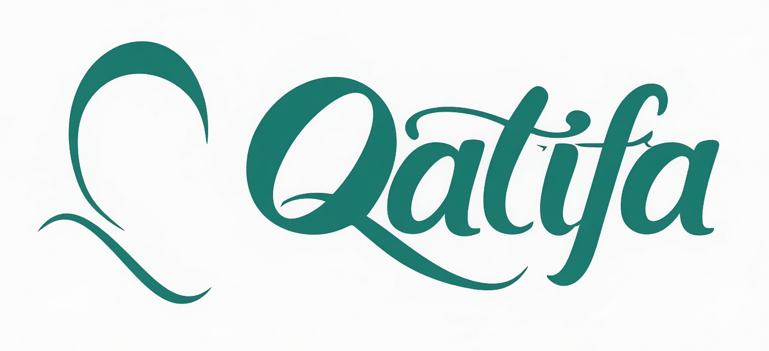 QATIFA