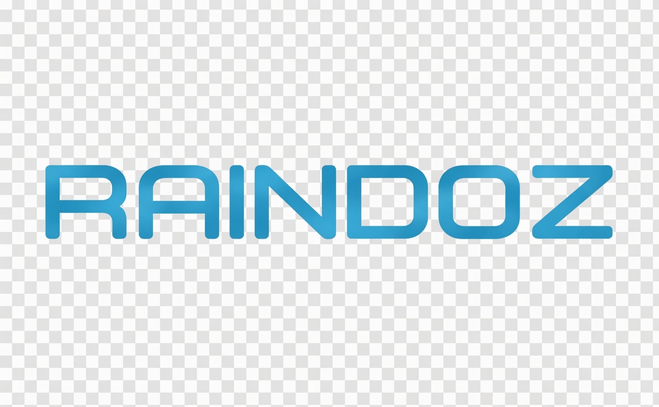 RAINDOZ