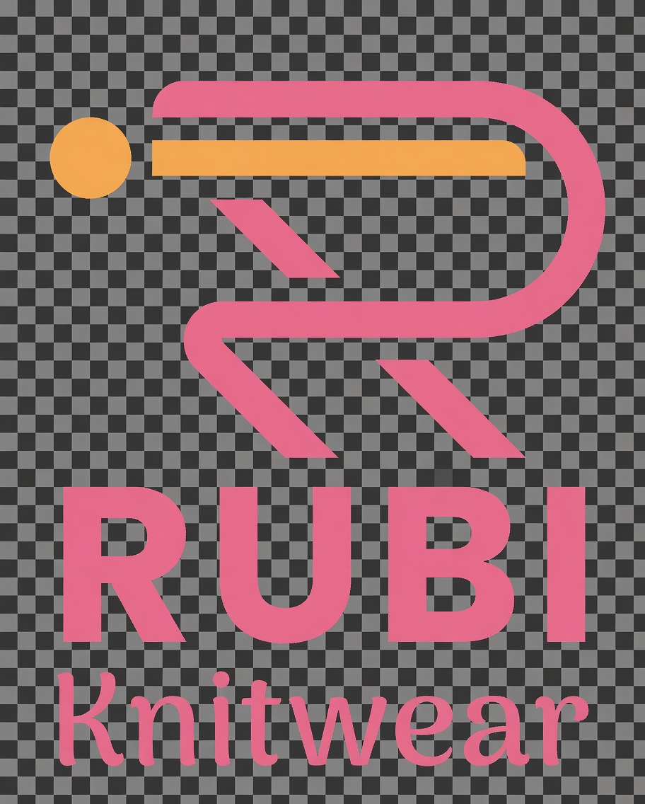 RUBI KNITWEAR